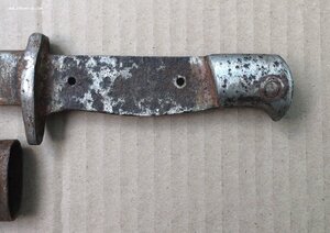 ПРОДАЮ КОЛЛЕКЦИЮ ХОЛОДНОГО ОРУЖИЯ