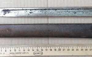 ПРОДАЮ КОЛЛЕКЦИЮ ХОЛОДНОГО ОРУЖИЯ