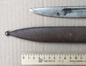 ПРОДАЮ КОЛЛЕКЦИЮ ХОЛОДНОГО ОРУЖИЯ