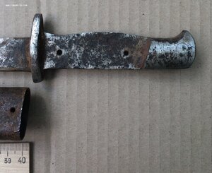 ПРОДАЮ КОЛЛЕКЦИЮ ХОЛОДНОГО ОРУЖИЯ