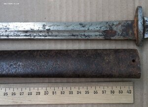 ПРОДАЮ КОЛЛЕКЦИЮ ХОЛОДНОГО ОРУЖИЯ