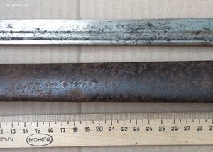 ПРОДАЮ КОЛЛЕКЦИЮ ХОЛОДНОГО ОРУЖИЯ