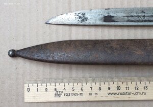 ПРОДАЮ КОЛЛЕКЦИЮ ХОЛОДНОГО ОРУЖИЯ