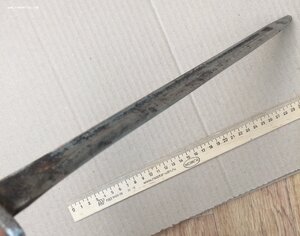 ПРОДАЮ КОЛЛЕКЦИЮ ХОЛОДНОГО ОРУЖИЯ