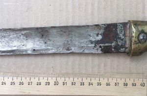 ПРОДАЮ КОЛЛЕКЦИЮ ХОЛОДНОГО ОРУЖИЯ