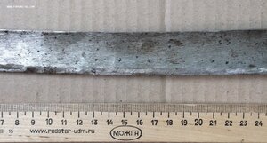 ПРОДАЮ КОЛЛЕКЦИЮ ХОЛОДНОГО ОРУЖИЯ