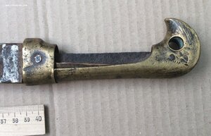 ПРОДАЮ КОЛЛЕКЦИЮ ХОЛОДНОГО ОРУЖИЯ