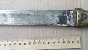 ПРОДАЮ КОЛЛЕКЦИЮ ХОЛОДНОГО ОРУЖИЯ