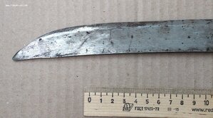 ПРОДАЮ КОЛЛЕКЦИЮ ХОЛОДНОГО ОРУЖИЯ