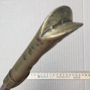 ПРОДАЮ КОЛЛЕКЦИЮ ХОЛОДНОГО ОРУЖИЯ