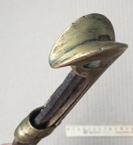 ПРОДАЮ КОЛЛЕКЦИЮ ХОЛОДНОГО ОРУЖИЯ