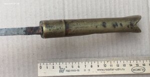 ПРОДАЮ КОЛЛЕКЦИЮ ХОЛОДНОГО ОРУЖИЯ