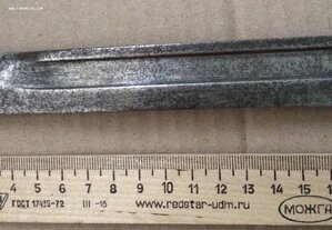 ПРОДАЮ КОЛЛЕКЦИЮ ХОЛОДНОГО ОРУЖИЯ