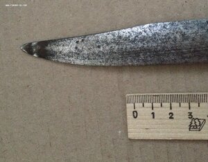 ПРОДАЮ КОЛЛЕКЦИЮ ХОЛОДНОГО ОРУЖИЯ