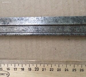 ПРОДАЮ КОЛЛЕКЦИЮ ХОЛОДНОГО ОРУЖИЯ