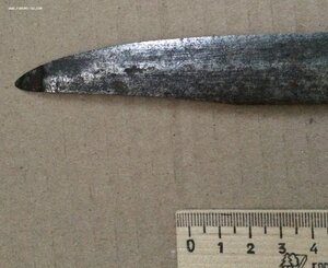 ПРОДАЮ КОЛЛЕКЦИЮ ХОЛОДНОГО ОРУЖИЯ