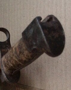 ПРОДАЮ КОЛЛЕКЦИЮ ХОЛОДНОГО ОРУЖИЯ