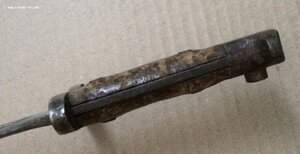 ПРОДАЮ КОЛЛЕКЦИЮ ХОЛОДНОГО ОРУЖИЯ