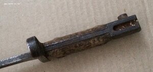 ПРОДАЮ КОЛЛЕКЦИЮ ХОЛОДНОГО ОРУЖИЯ