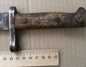 ПРОДАЮ КОЛЛЕКЦИЮ ХОЛОДНОГО ОРУЖИЯ