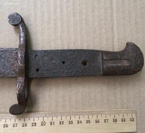 ПРОДАЮ КОЛЛЕКЦИЮ ХОЛОДНОГО ОРУЖИЯ