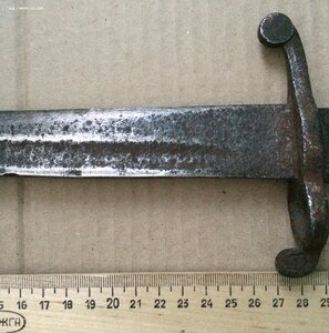 ПРОДАЮ КОЛЛЕКЦИЮ ХОЛОДНОГО ОРУЖИЯ