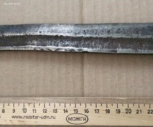 ПРОДАЮ КОЛЛЕКЦИЮ ХОЛОДНОГО ОРУЖИЯ