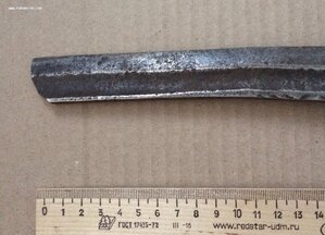 ПРОДАЮ КОЛЛЕКЦИЮ ХОЛОДНОГО ОРУЖИЯ