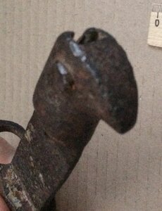 ПРОДАЮ КОЛЛЕКЦИЮ ХОЛОДНОГО ОРУЖИЯ