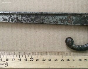 ПРОДАЮ КОЛЛЕКЦИЮ ХОЛОДНОГО ОРУЖИЯ