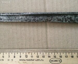 ПРОДАЮ КОЛЛЕКЦИЮ ХОЛОДНОГО ОРУЖИЯ