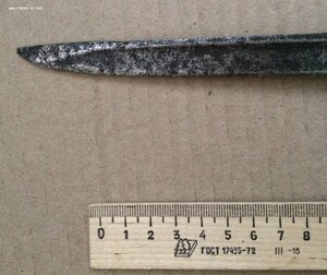 ПРОДАЮ КОЛЛЕКЦИЮ ХОЛОДНОГО ОРУЖИЯ