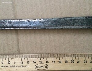 ПРОДАЮ КОЛЛЕКЦИЮ ХОЛОДНОГО ОРУЖИЯ