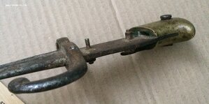 ПРОДАЮ КОЛЛЕКЦИЮ ХОЛОДНОГО ОРУЖИЯ