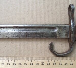 ПРОДАЮ КОЛЛЕКЦИЮ ХОЛОДНОГО ОРУЖИЯ