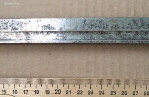 ПРОДАЮ КОЛЛЕКЦИЮ ХОЛОДНОГО ОРУЖИЯ