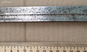 ПРОДАЮ КОЛЛЕКЦИЮ ХОЛОДНОГО ОРУЖИЯ