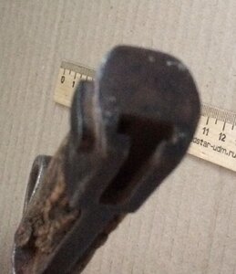 ПРОДАЮ КОЛЛЕКЦИЮ ХОЛОДНОГО ОРУЖИЯ