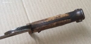 ПРОДАЮ КОЛЛЕКЦИЮ ХОЛОДНОГО ОРУЖИЯ