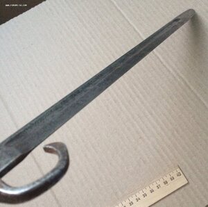 ПРОДАЮ КОЛЛЕКЦИЮ ХОЛОДНОГО ОРУЖИЯ