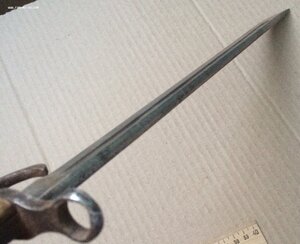 ПРОДАЮ КОЛЛЕКЦИЮ ХОЛОДНОГО ОРУЖИЯ