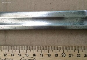 ПРОДАЮ КОЛЛЕКЦИЮ ХОЛОДНОГО ОРУЖИЯ