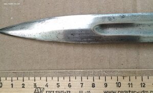 ПРОДАЮ КОЛЛЕКЦИЮ ХОЛОДНОГО ОРУЖИЯ