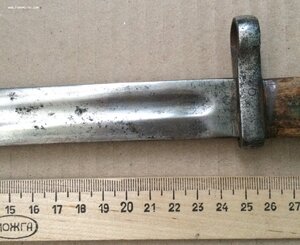 ПРОДАЮ КОЛЛЕКЦИЮ ХОЛОДНОГО ОРУЖИЯ