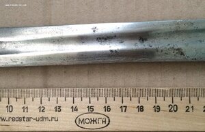 ПРОДАЮ КОЛЛЕКЦИЮ ХОЛОДНОГО ОРУЖИЯ