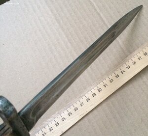 ПРОДАЮ КОЛЛЕКЦИЮ ХОЛОДНОГО ОРУЖИЯ