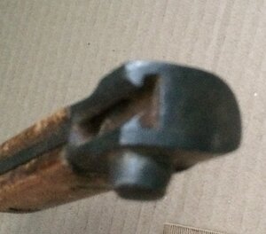 ПРОДАЮ КОЛЛЕКЦИЮ ХОЛОДНОГО ОРУЖИЯ