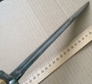 ПРОДАЮ КОЛЛЕКЦИЮ ХОЛОДНОГО ОРУЖИЯ