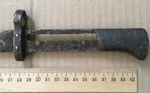 ПРОДАЮ КОЛЛЕКЦИЮ ХОЛОДНОГО ОРУЖИЯ