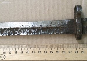 ПРОДАЮ КОЛЛЕКЦИЮ ХОЛОДНОГО ОРУЖИЯ